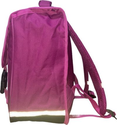 Cartable Minnie Disney Qualité supérieure en 38 cm