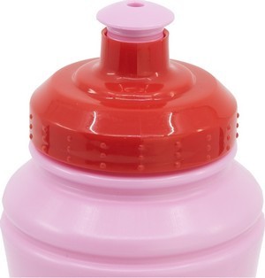 Gourde Sport Minnie Disney 380 ML