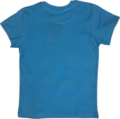 T-shirt Dragon Ball Z