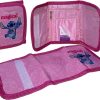 Portefeuille Stitch Disney