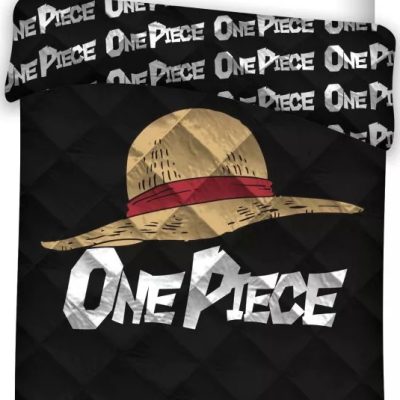 Couette One Piece