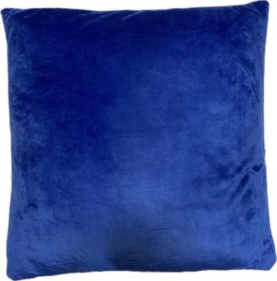 Coussin Stitch Disney 38 cm
