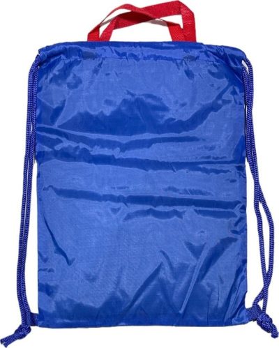 Sac de piscine Mickey Disney de luxe