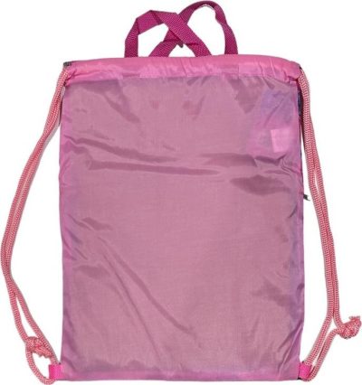 Sac de piscine Princesse de luxe