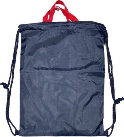 Sac de piscine Spiderman de luxe