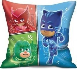 Coussin PJ Masks