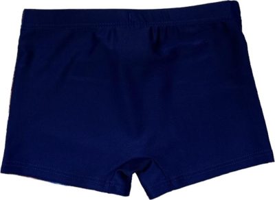 Boxer de bain Spider-man