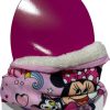 Tour de cou Minnie - Snood Disney