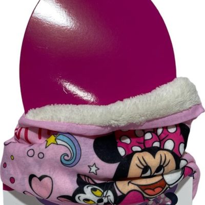 Tour de cou Minnie - Snood Disney