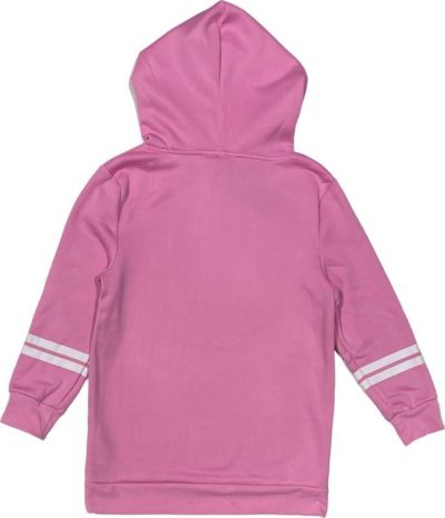 Sweat Capuche Lilo and Stitch Disney - Pull Oversize