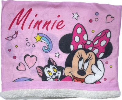 Tour de cou Minnie - Snood Disney