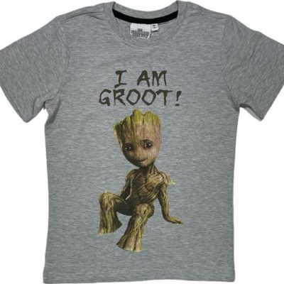 T-shirt Star Wars
