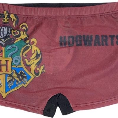 Maillot de bain Harry Potter