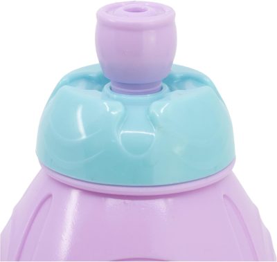 Gourde Sport Gabby et la Maison Magique 400 ML