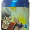 Gourde Aluminium Dragon Ball super 400 ML