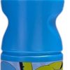 Bouteille Sport easy Hold 380 ml Pokemon
