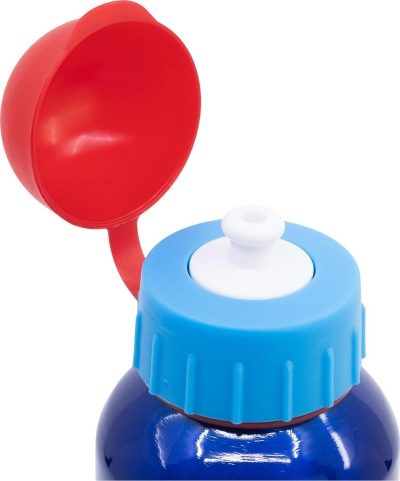 Gourde Aluminium Avengers 400 ML