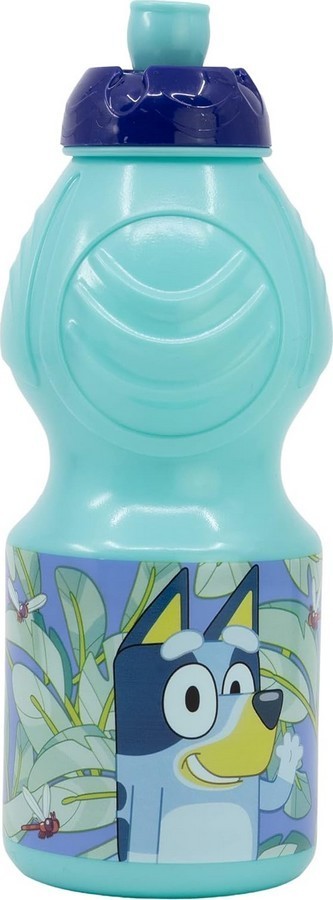 Gourde Sport Bluey 400 ML
