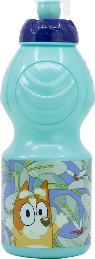 Gourde Sport Bluey 400 ML