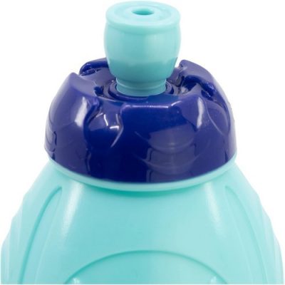 Gourde Sport Bluey 400 ML