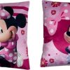 Coussin Minnie Disney 38 cm