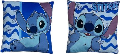 Coussin Stitch Disney 38 cm
