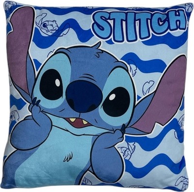 Coussin Stitch Disney 38 cm
