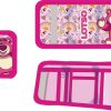 Portefeuille Lotso Disney