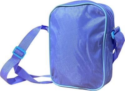 Sac Bandouilère Frozen Disney