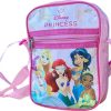 Sac Bandouilère Princesse Disney