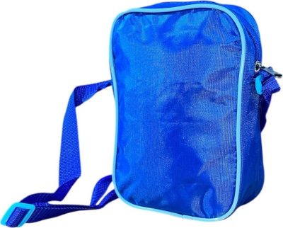 Sac Bandouilère Stitch Disney