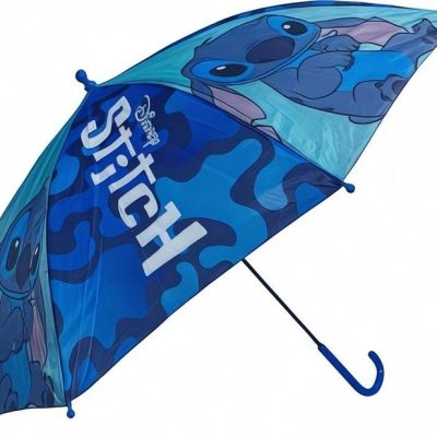 Parapluie Stitch