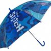 Parapluie Stitch