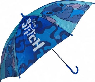 Parapluie Stitch