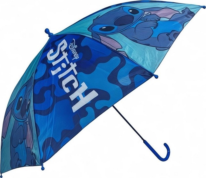 Parapluie Stitch