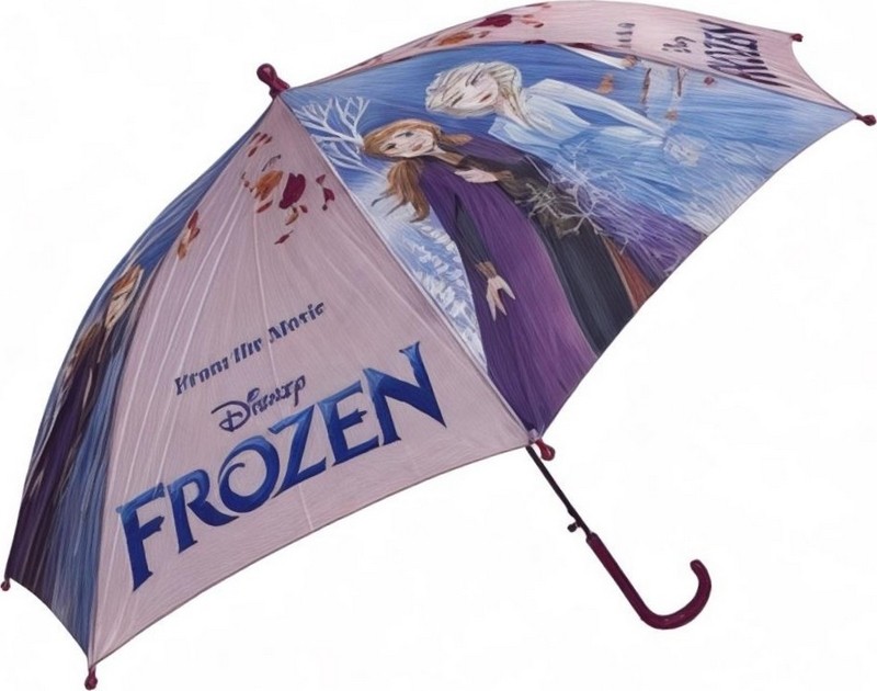 Parapluie Frozen Disney