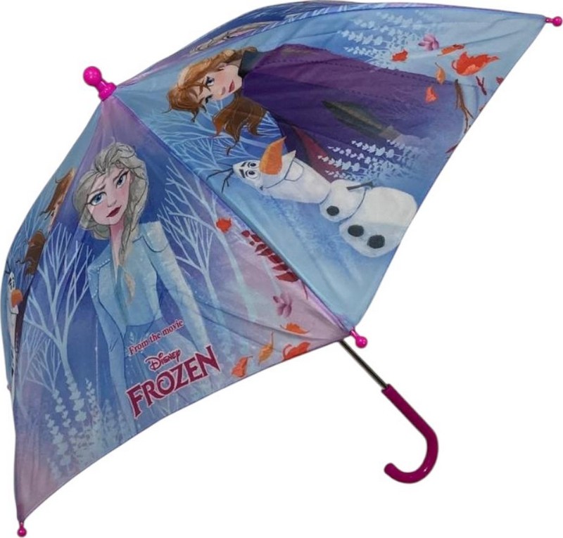 Parapluie Frozen Disney