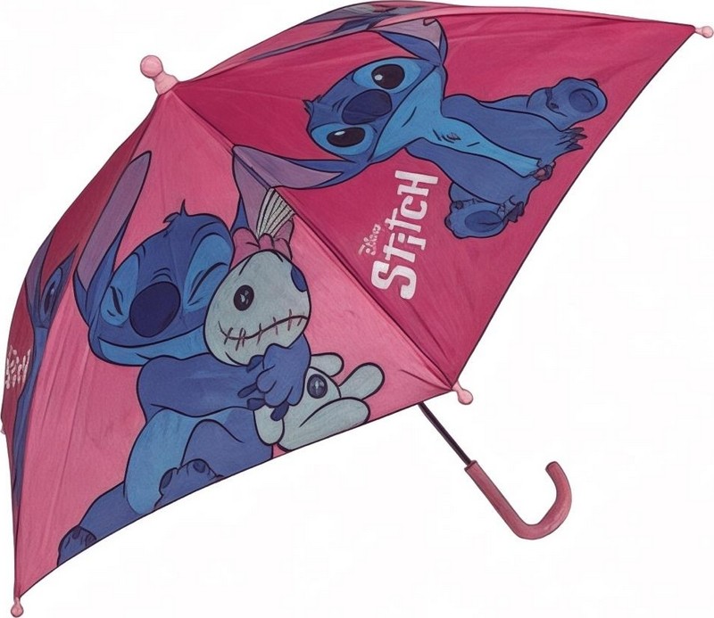 Parapluie Stitch