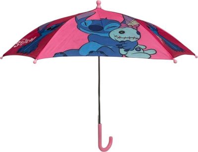 Parapluie Stitch
