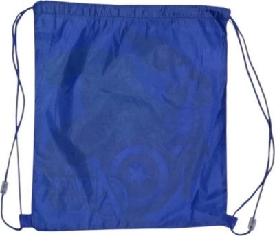 Sac de piscine Avengers