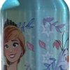 Gourde Aluminium Gourde Aluminium frozen 400 ML