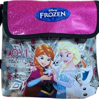 Sac à Main Frozen Disney