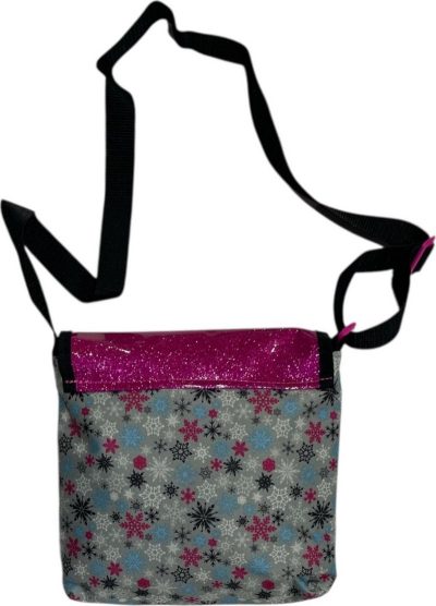 Sac à Main Frozen Disney