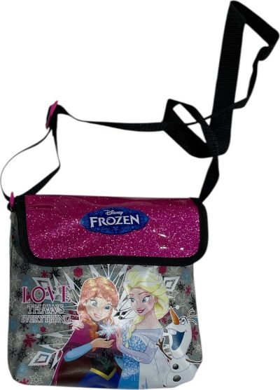 Sac à Main Frozen Disney