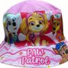 Bob Paw Patrol