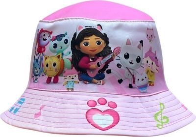 Bob Gabby's Dollhouse