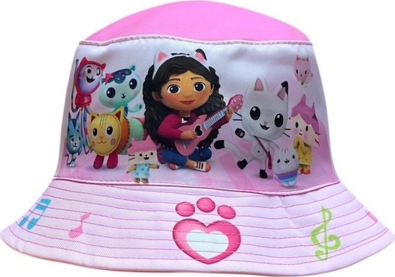 Bob Gabby's Dollhouse