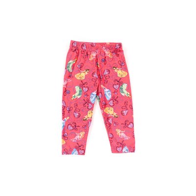 Legging Princesses Disney