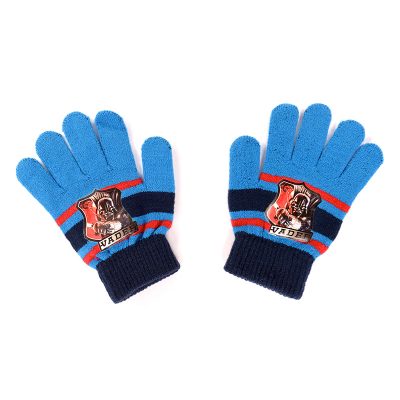Gants Star Wars