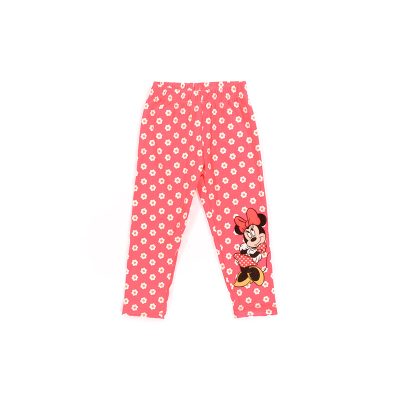 Legging Minnie